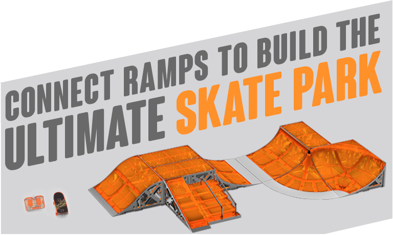 Circuit Boards - HEXBUG