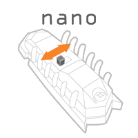 download hexbug battlebots spider download hexbug battlebots spider