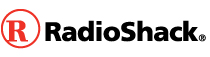 RadioShack
