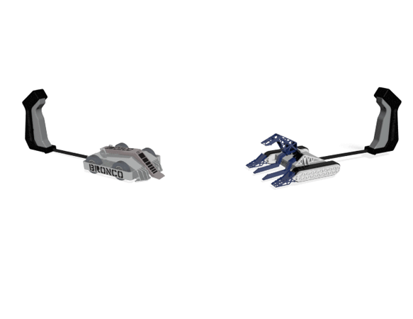 download hexbug battlebots bronco download hexbug battlebots bronco