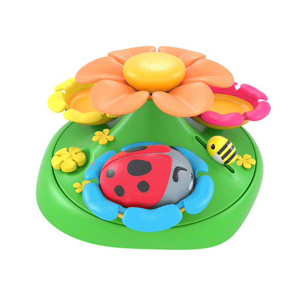 art and craft toys for 3 year olds