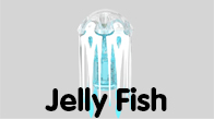 changing batteries jellyfish